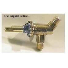 Brass Valve 37700 image