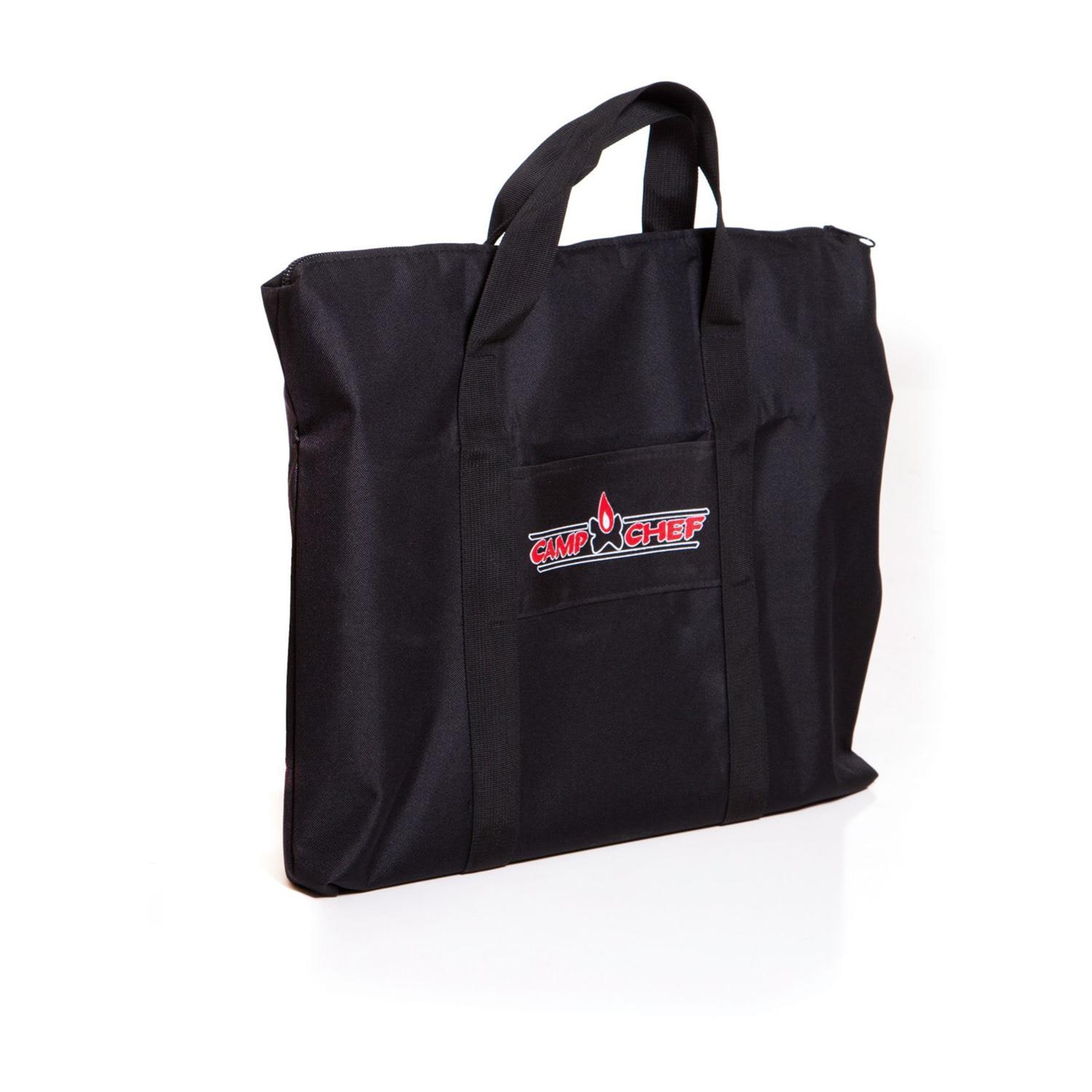 Camp Chef Griddle Carry Bag - Medium - SGBMD thumbnail
