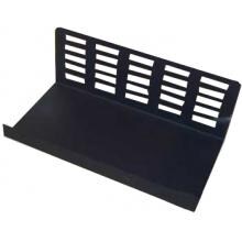 Napoleon W320-0011 Stove Blower Guard image