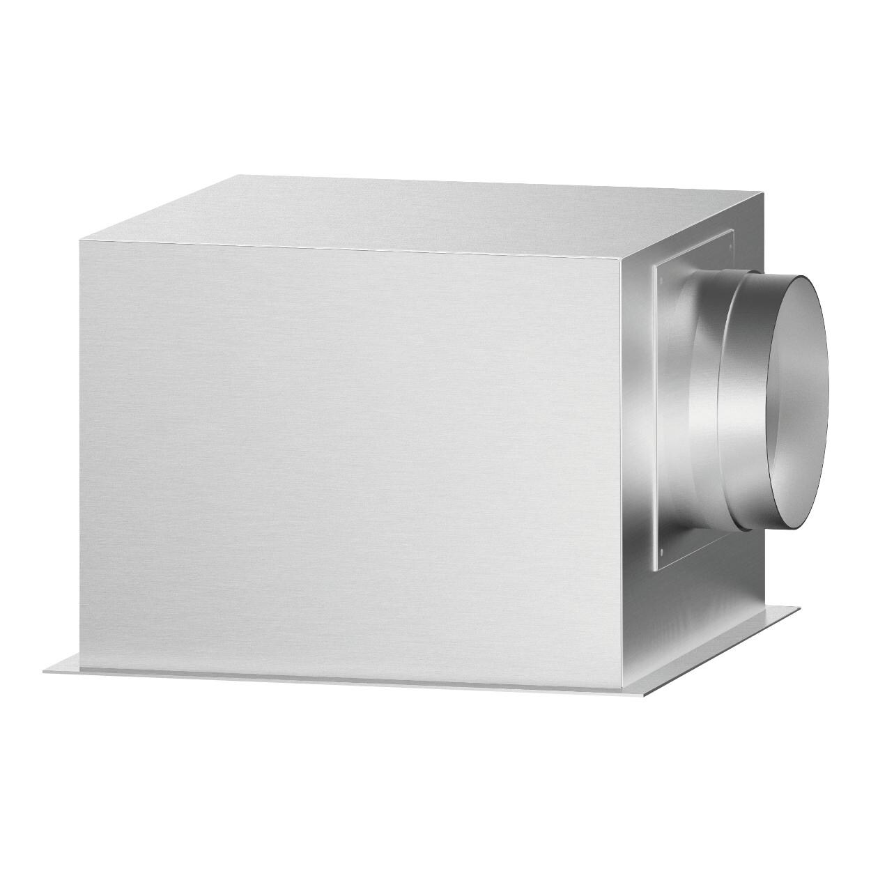 Fisher Paykel 600-CFM Downdraft Internal Vent Blower - HBD600I