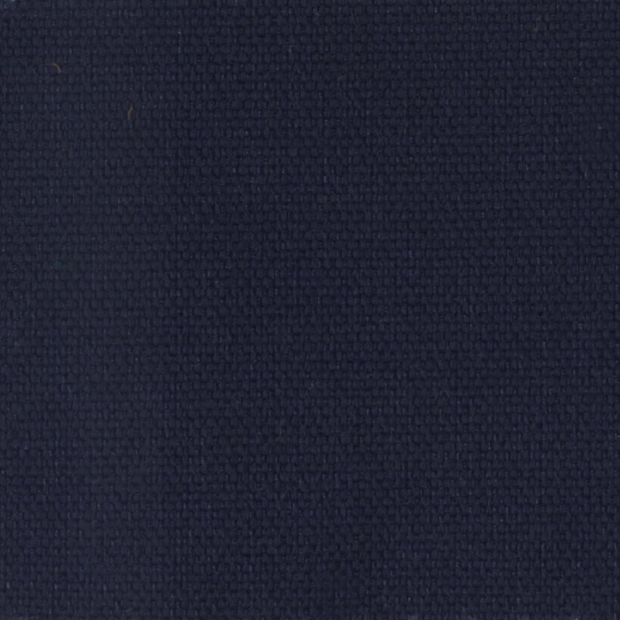 Navy Blue Olefin Fabric thumbnail