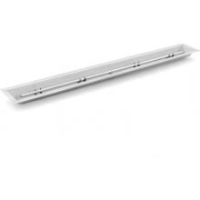 Lakeview Outdoor Designs 60-Inch Linear Drop-In Pan With 48-Inch Natural Gas T-Burner image