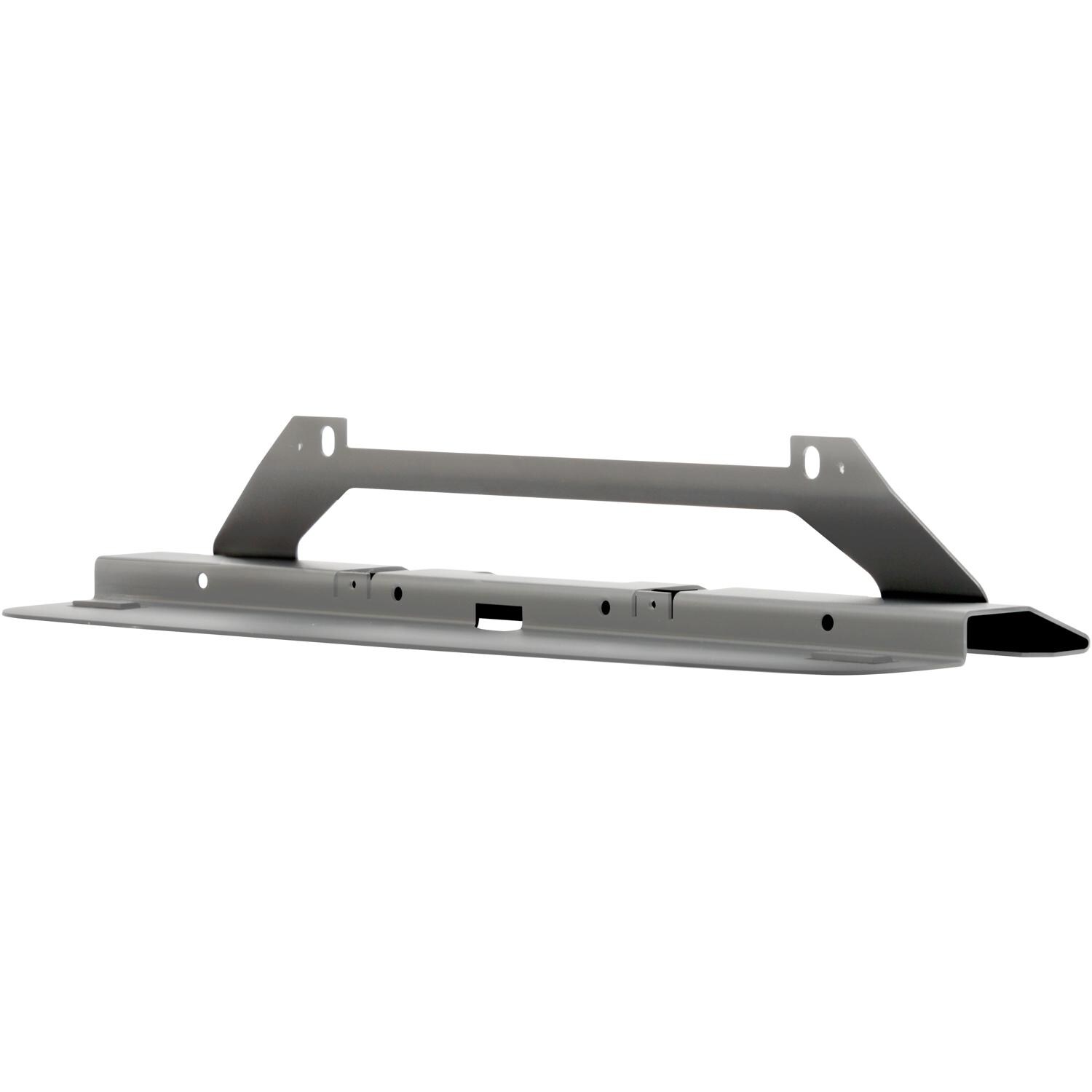 SunBriteTV Tabletop Stand For 42 Inch Pro Series Models - Silver - SB-TS421-SL