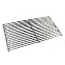 ProFire Stainless Steel Cooking Grate For Professional 36-Inch Gas Grills - PF36-125 image