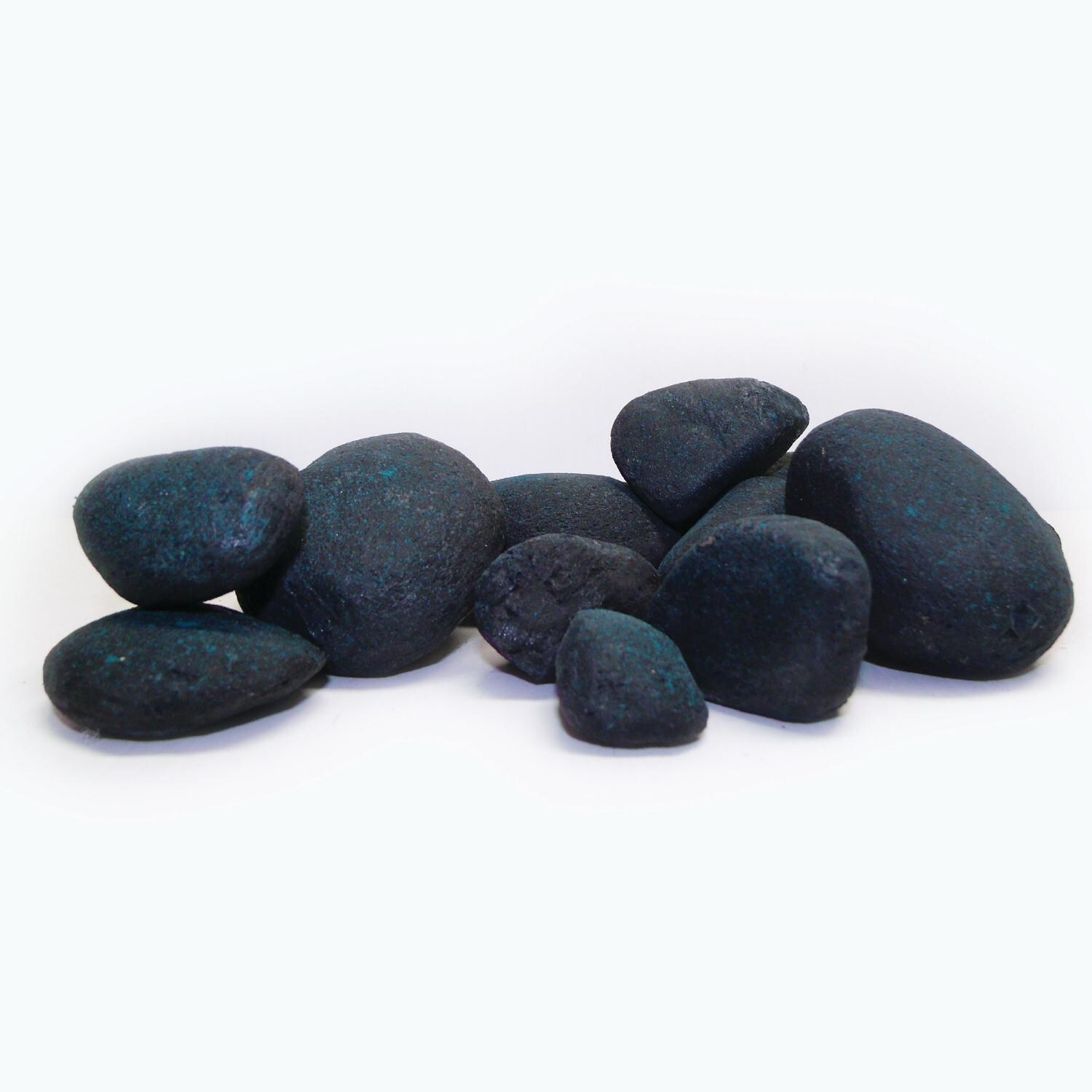 Enhance A Fire Lagoon Stones