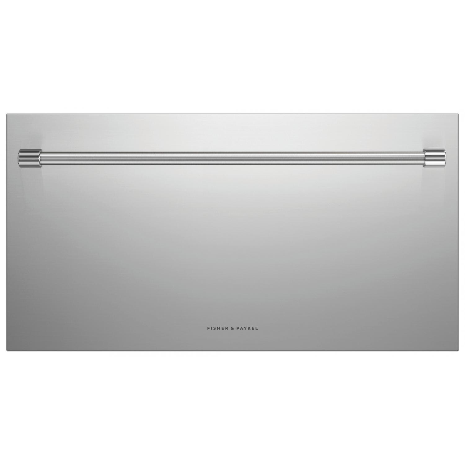 Fisher & Paykel Drawer Refrigerators