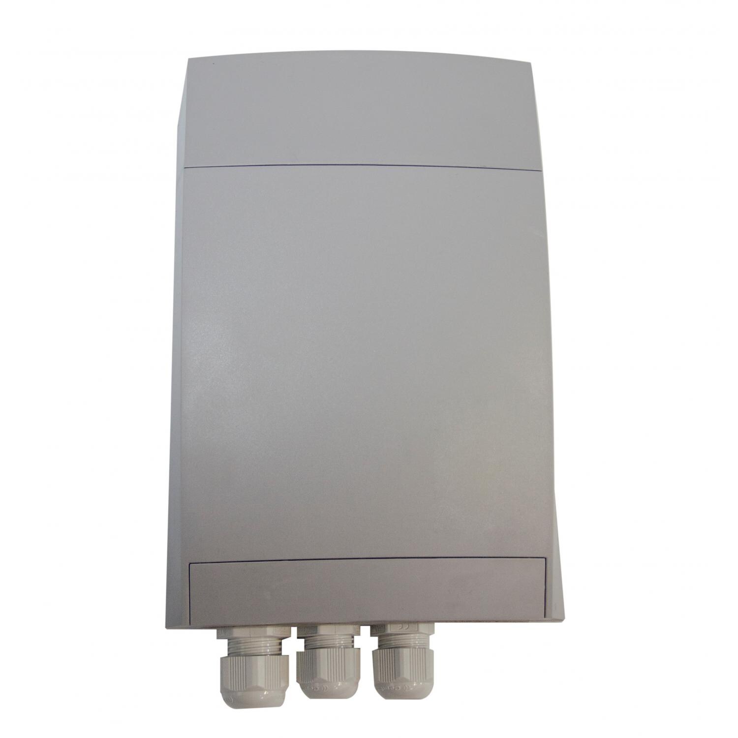 Bromic Heating On/Off Switch For Electric & Gas Heaters - BH3130010-1 