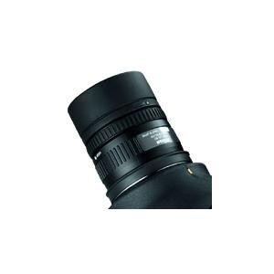 Eyepiece