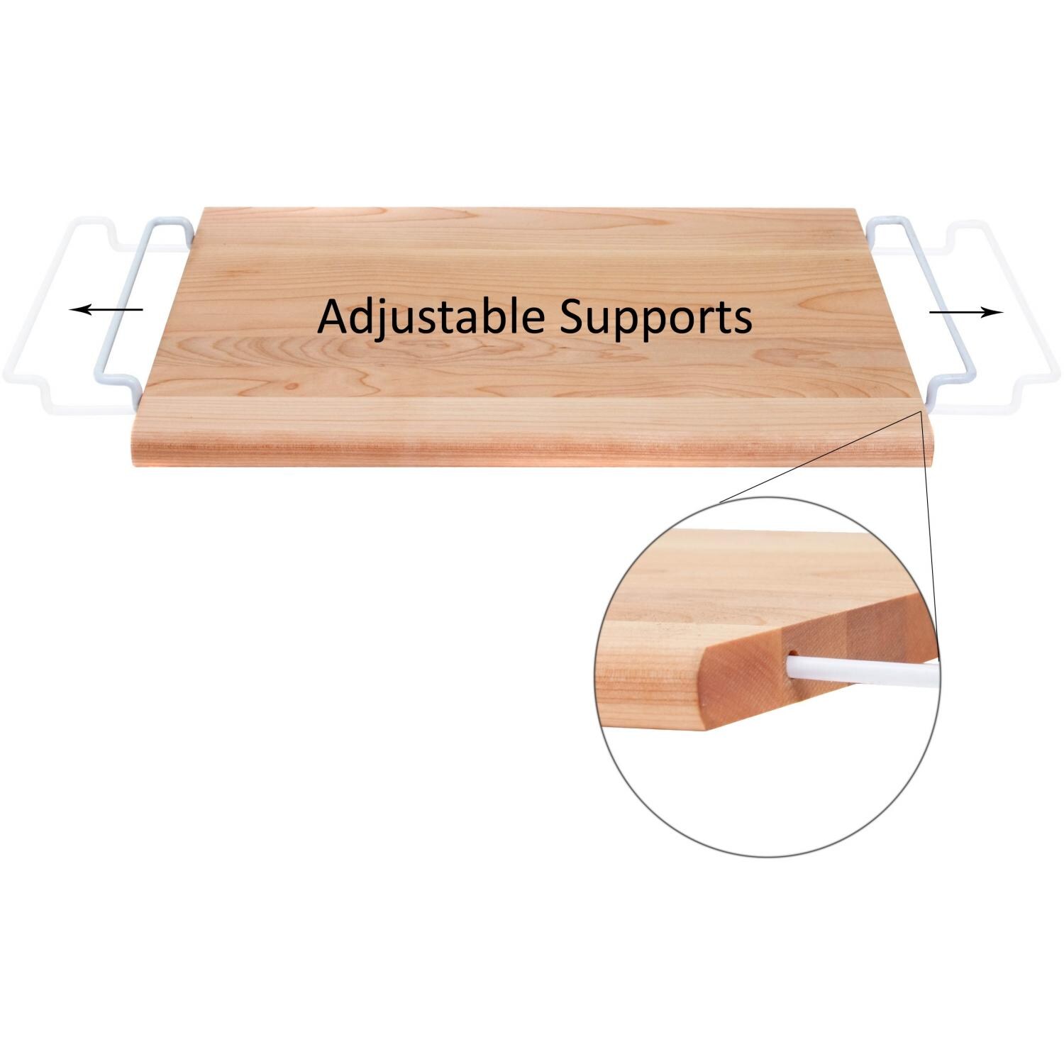 Product image 3 thumbnail