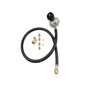 Lynx Sonoma Smoker Conversion Kit - Natural Gas To Propane - SMKLPK image