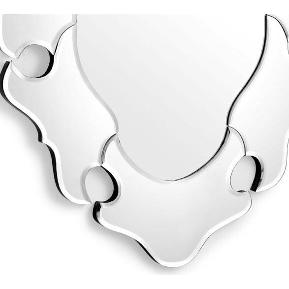Mirror Detail