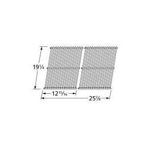 Product image 1 thumbnail