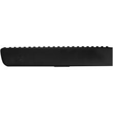 Kai Magnetic Blade Guard - Medium image