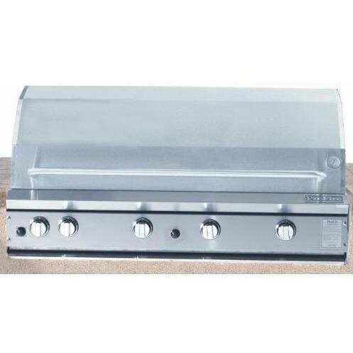 ProFire Professional Series 48-Inch Built-In Grill thumbnail