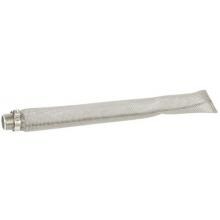 Bayou Classic Spigot Filter Screen For 10 Gallon Brew Kettle image