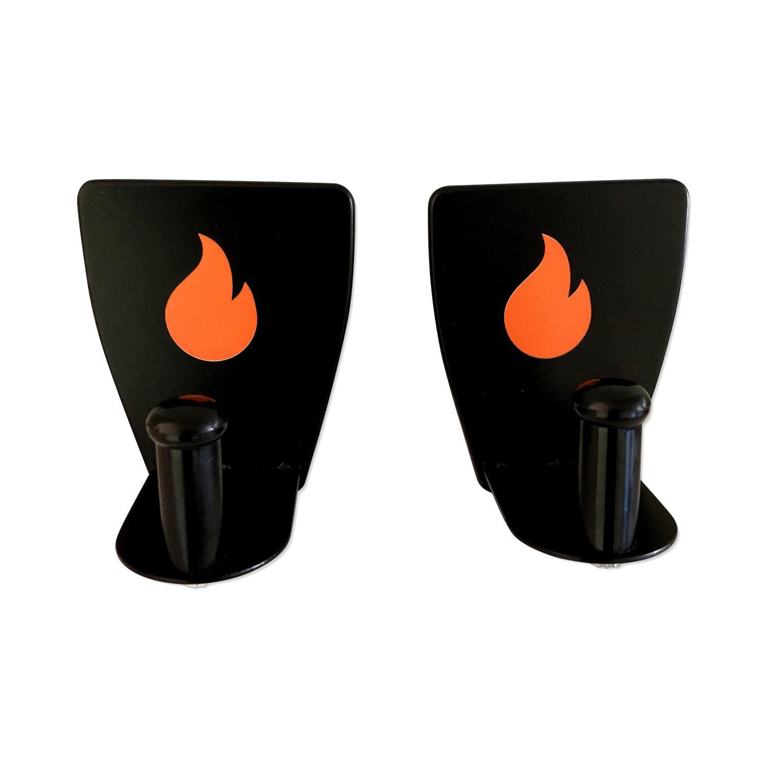 Drip EZ Magnetic Bundle - Paper Towel Holder thumbnail