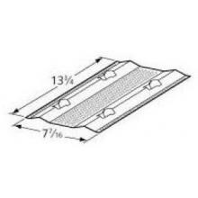 304 Stainless Steel Heat Plate 93541 image