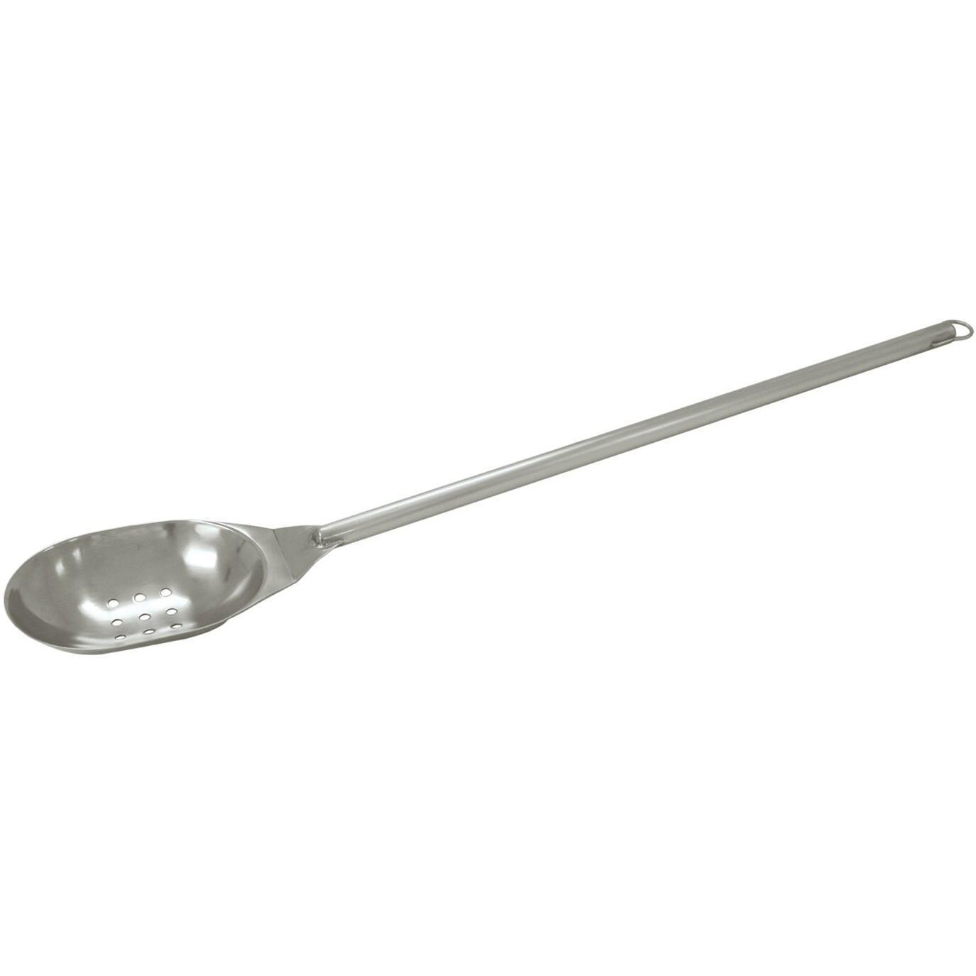 Bayou Classic 30-Inch Stainless Steel Bayou Spoon - 1079