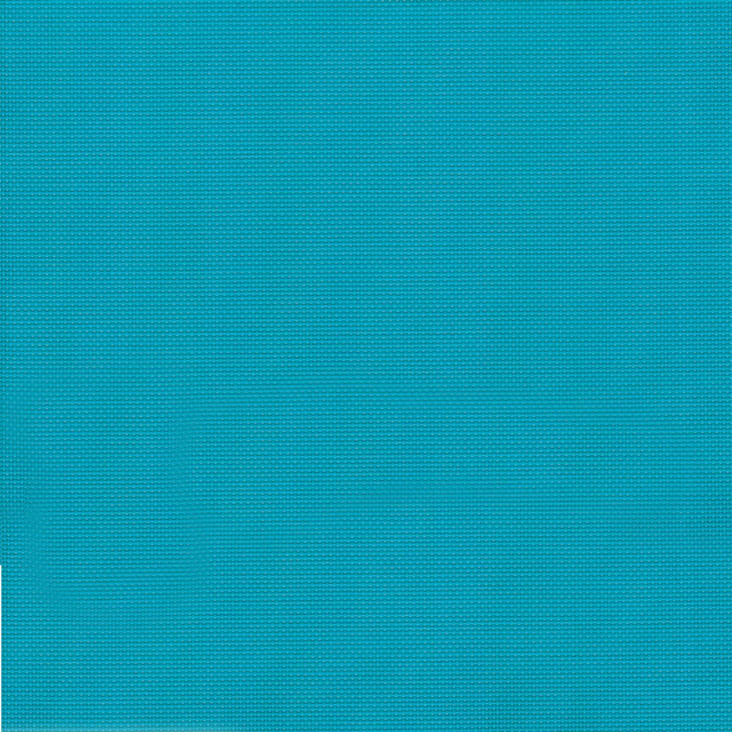 Telescope Casual Aqua Sling Swatch thumbnail