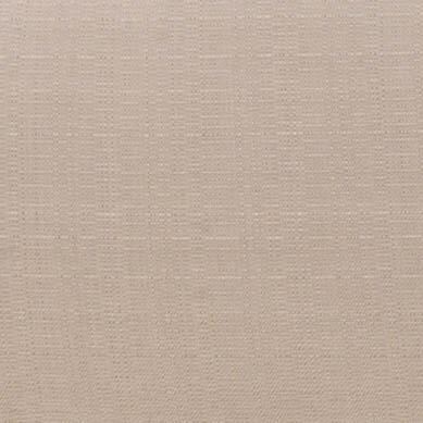 Linen Champaign Fabric Swatch thumbnail