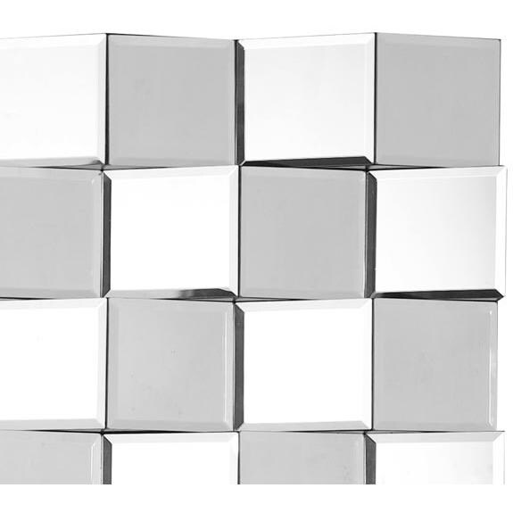 Mirror Design