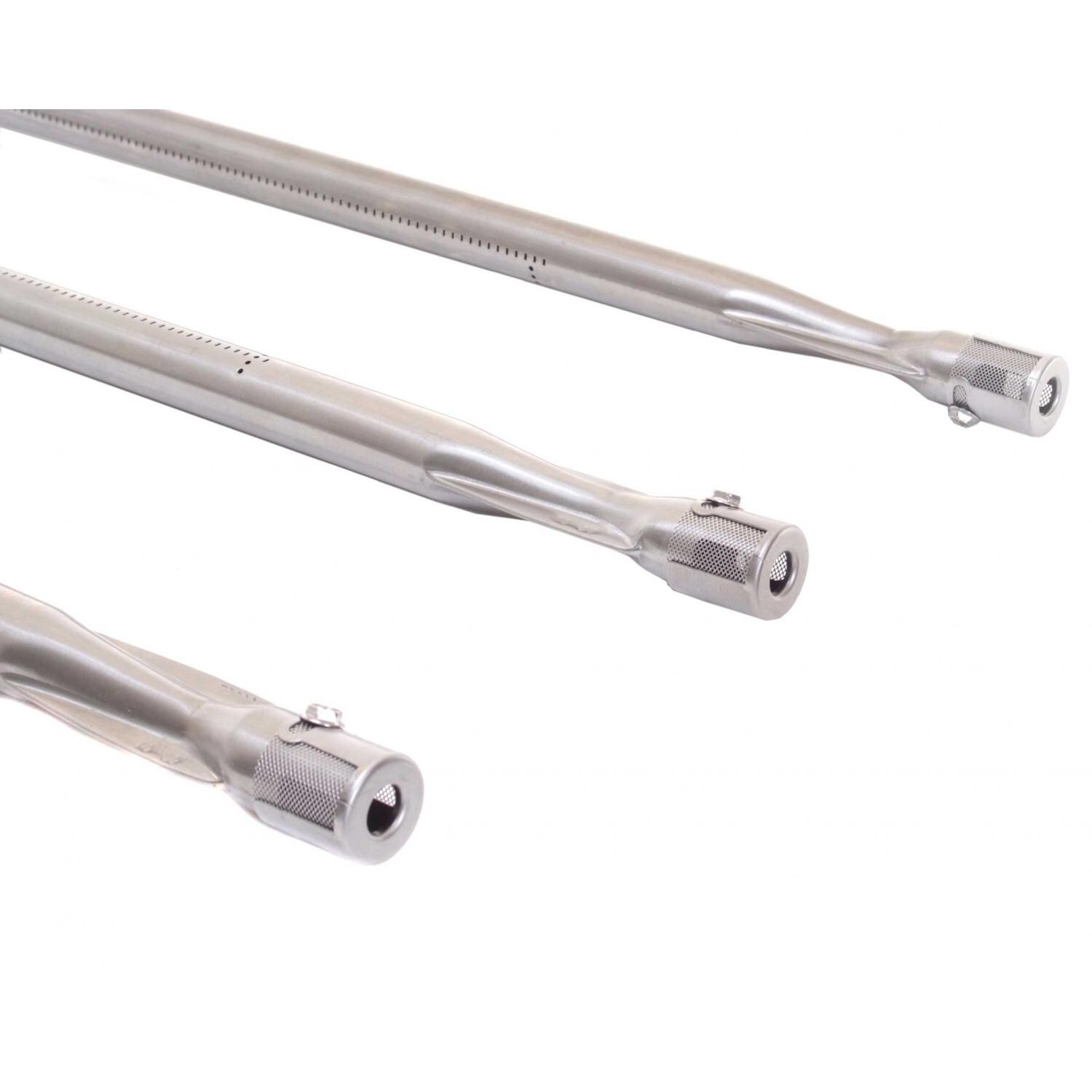 Product image 3 thumbnail