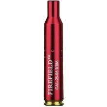 Firefield Laser Bore Sight For.30-06 Springfield - 270 Winchester - 25-06 Winchester - Fire Field Laser Boresight - FF39003 image
