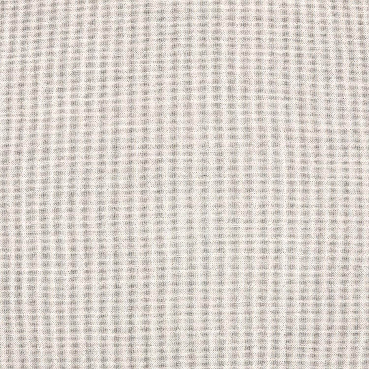 Calm Bay Classic 5 Pc Square Dining Set in Slate/Cast Silver by Lakeview - Slate Finish - Detail thumbnail