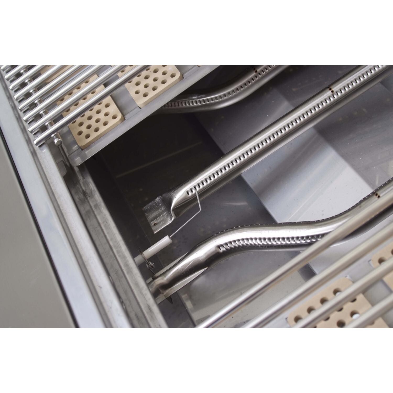 Product image 9 thumbnail