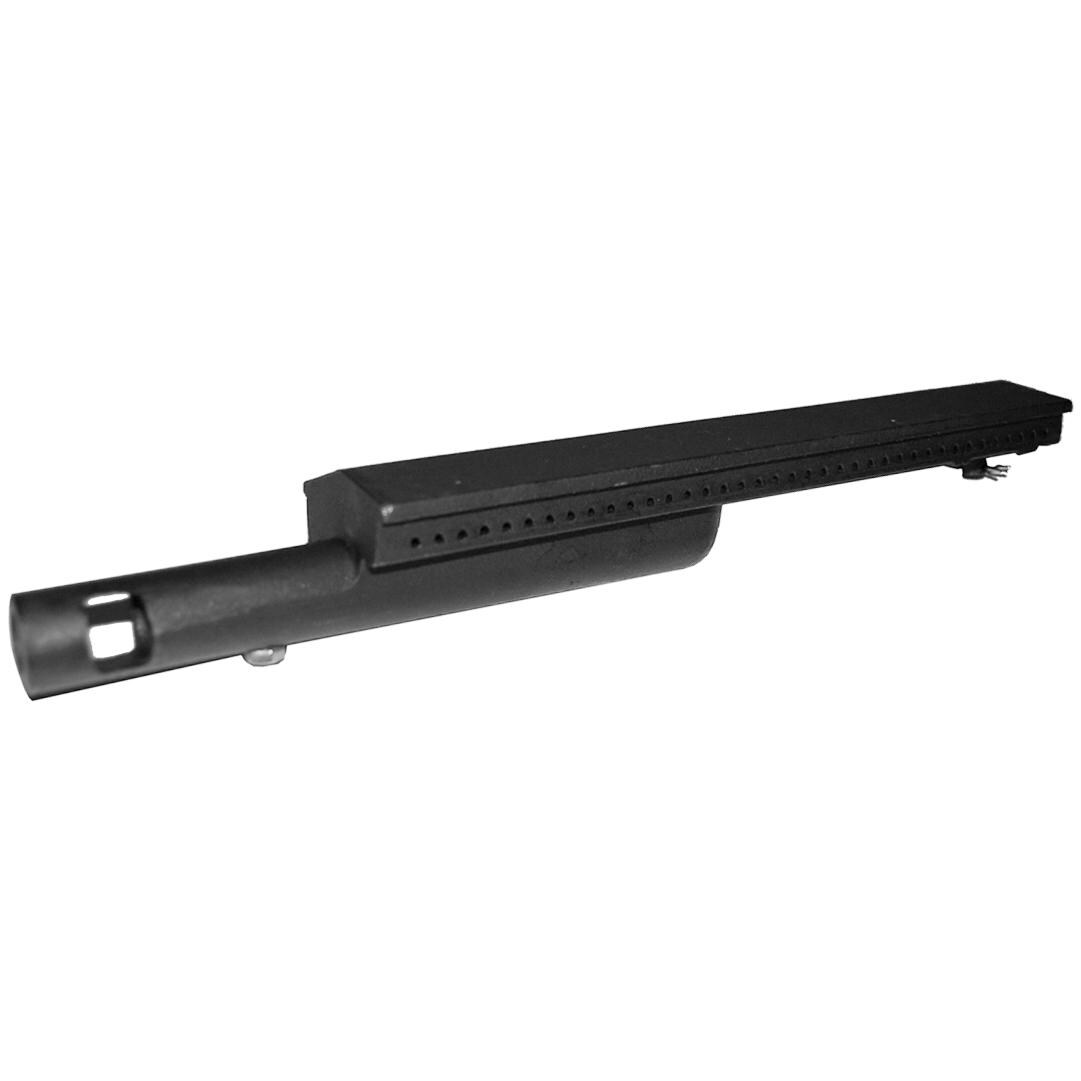 Cast Iron Straight Pipe Burner - 23801 thumbnail