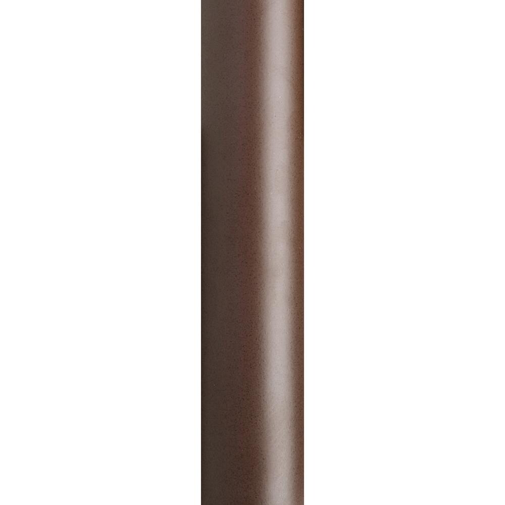 Mocha Umbrella Pole Finish thumbnail