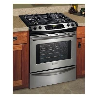 Product image 1 thumbnail