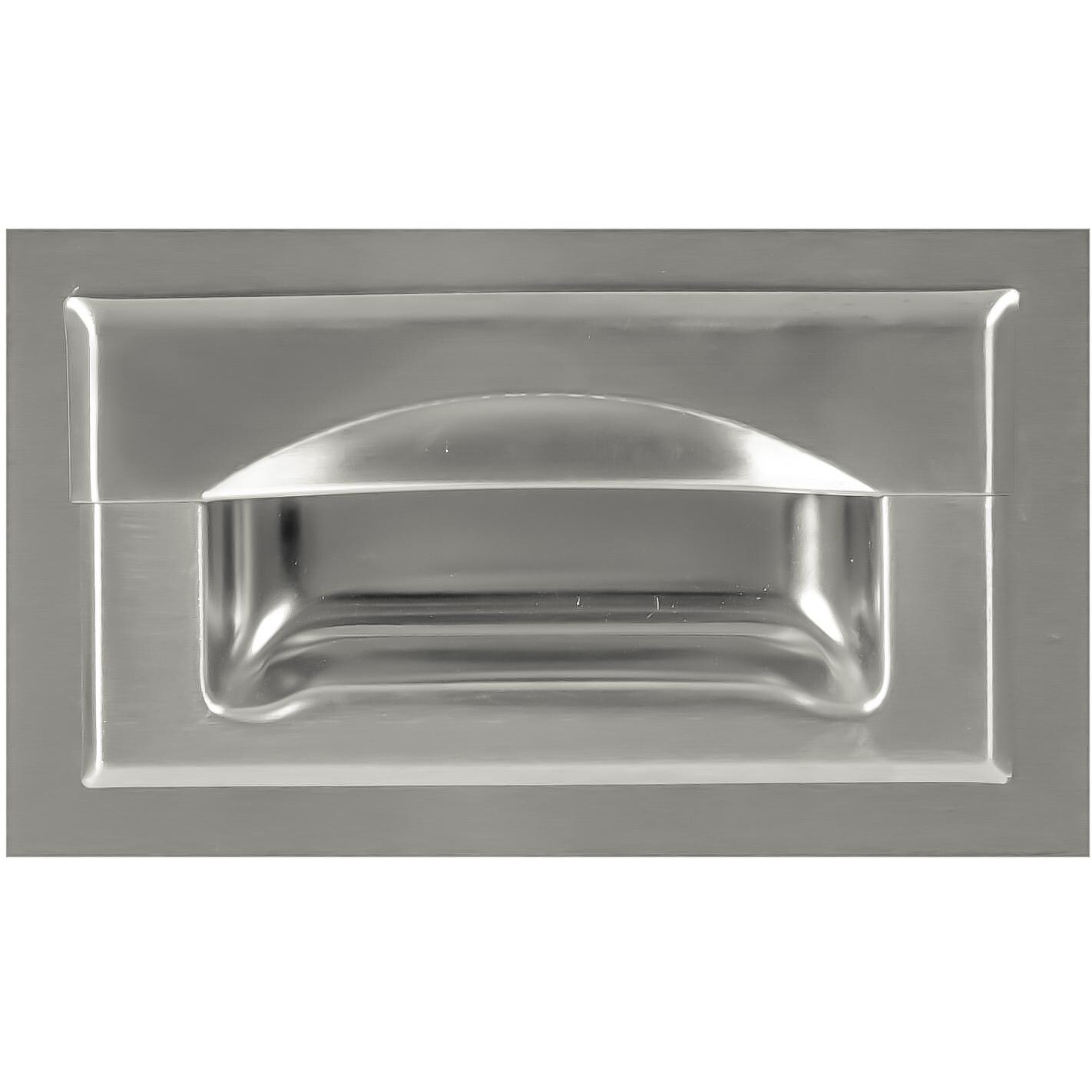 Drawer Pulls thumbnail