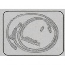 Fire Magic Built-In Natural Gas Grill And Side Burner Connector Package image