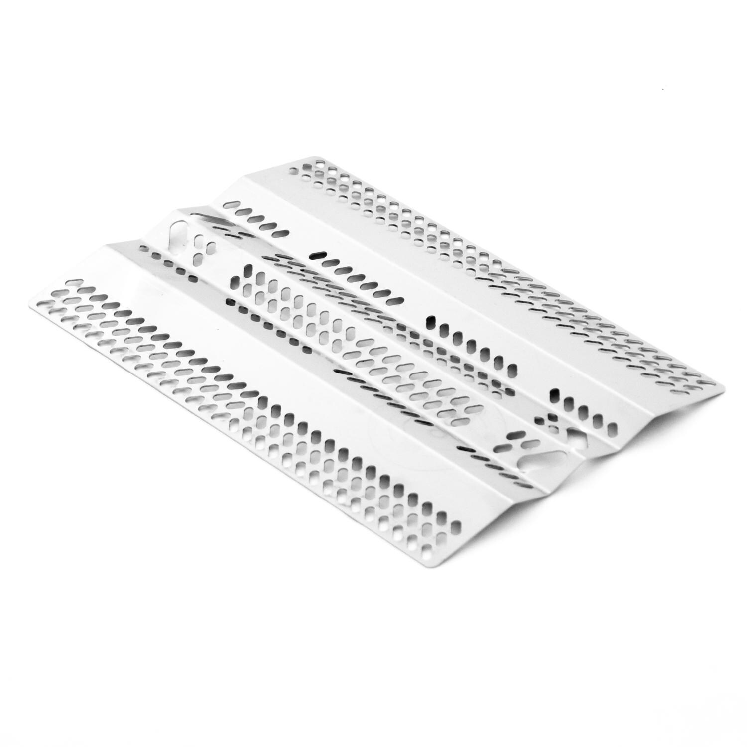 Flame Tamer Deatils thumbnail