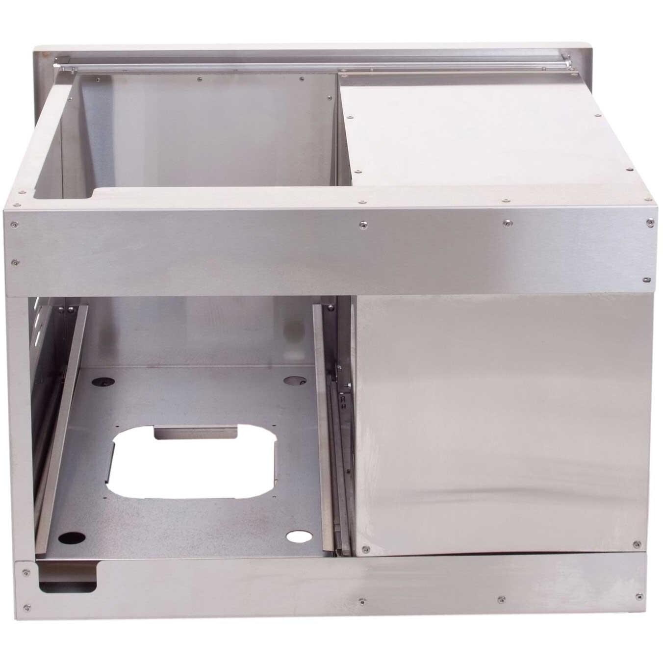 Product image 5 thumbnail