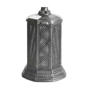 Napoleon PTHC38PK Propane Gas Patio Heater Cast Aluminum Hide-A-Tank thumbnail