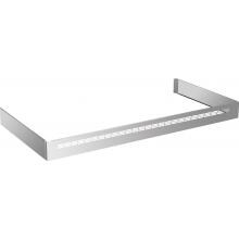 Tecnogas Superiore Toekick For 48-Inch Ranges image