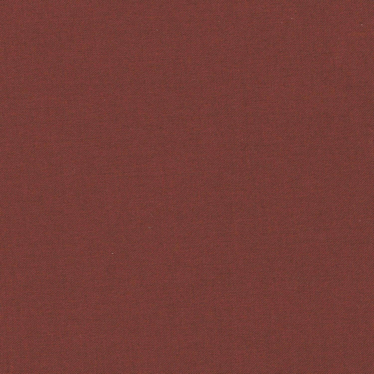 Telescope Casual Crimson Fabric Swatch thumbnail
