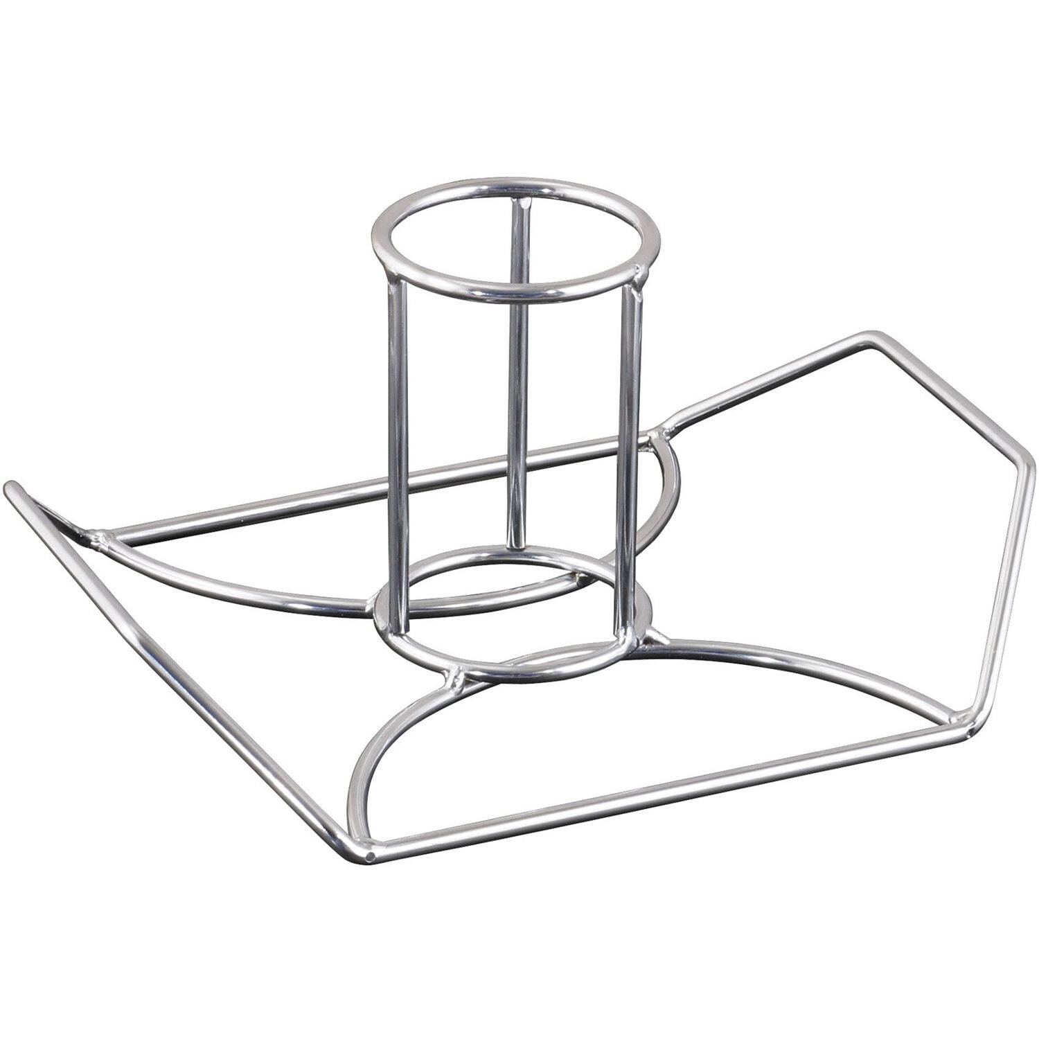 Camp Chef The Roost Beer Can Chicken Holder - BCH1