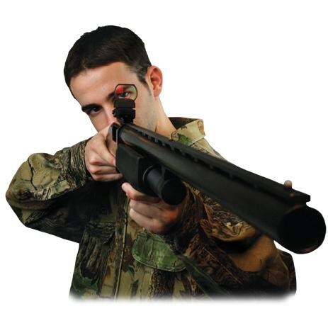 Product image 7 thumbnail