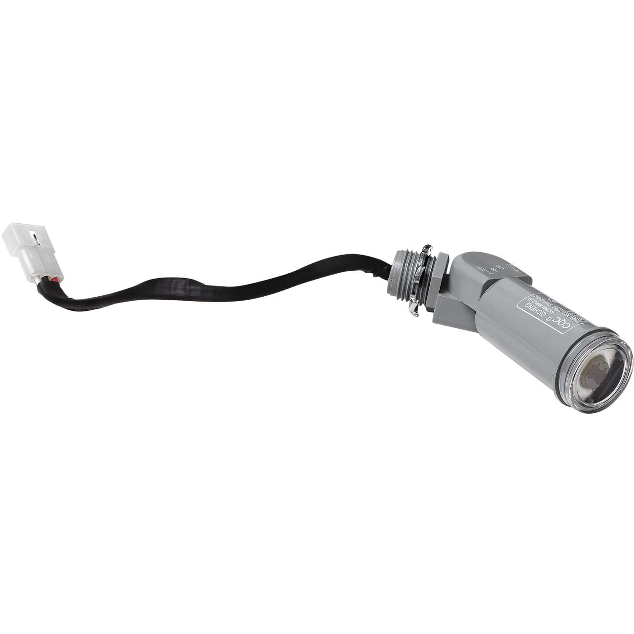 Hinkley Lighting Photocell Accessory With 6-Inch Lead For Pro-Series Transformers - 1503PH thumbnail