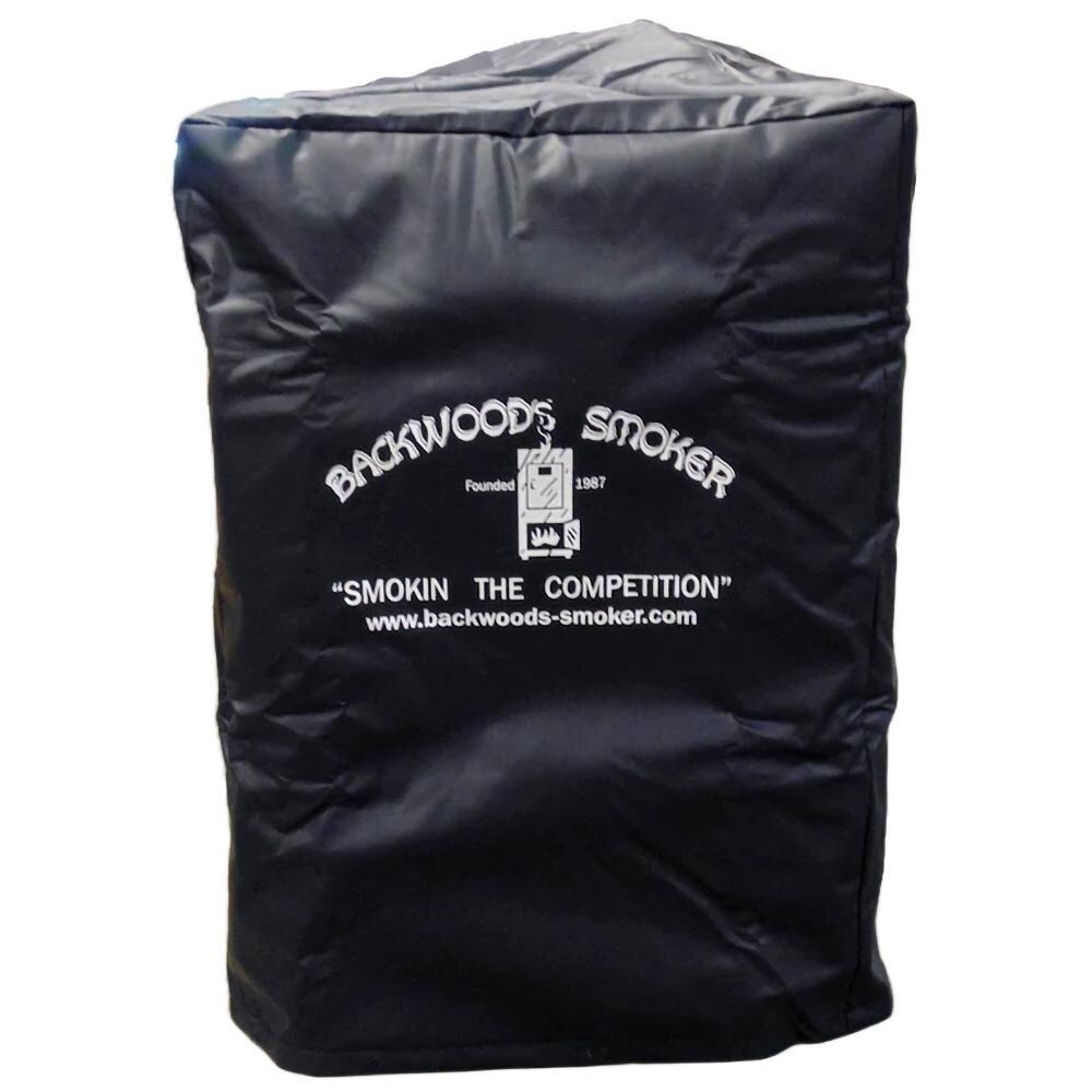 Backwoods COVERG3 Cover for G3 Chubby Smokers thumbnail