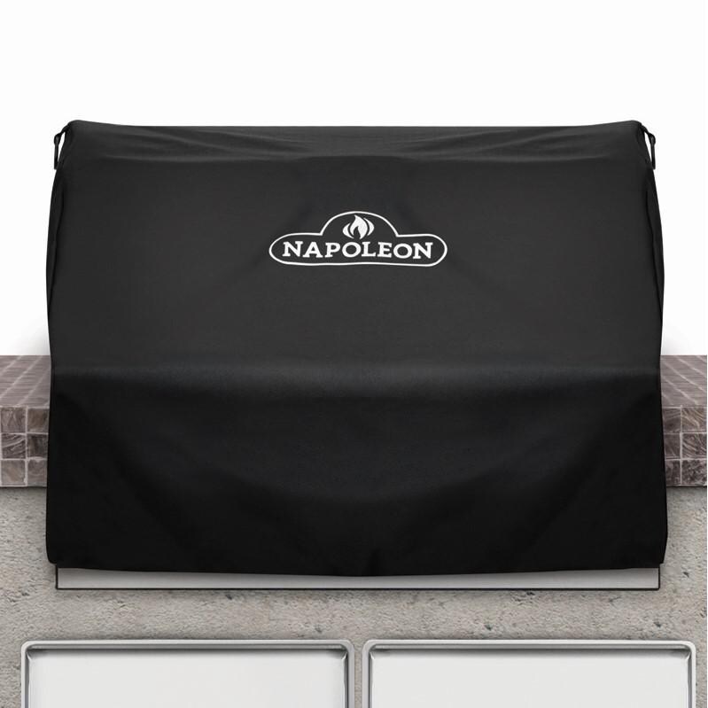 Napoleon Grill Cover For LEX 485 Built-in Grill