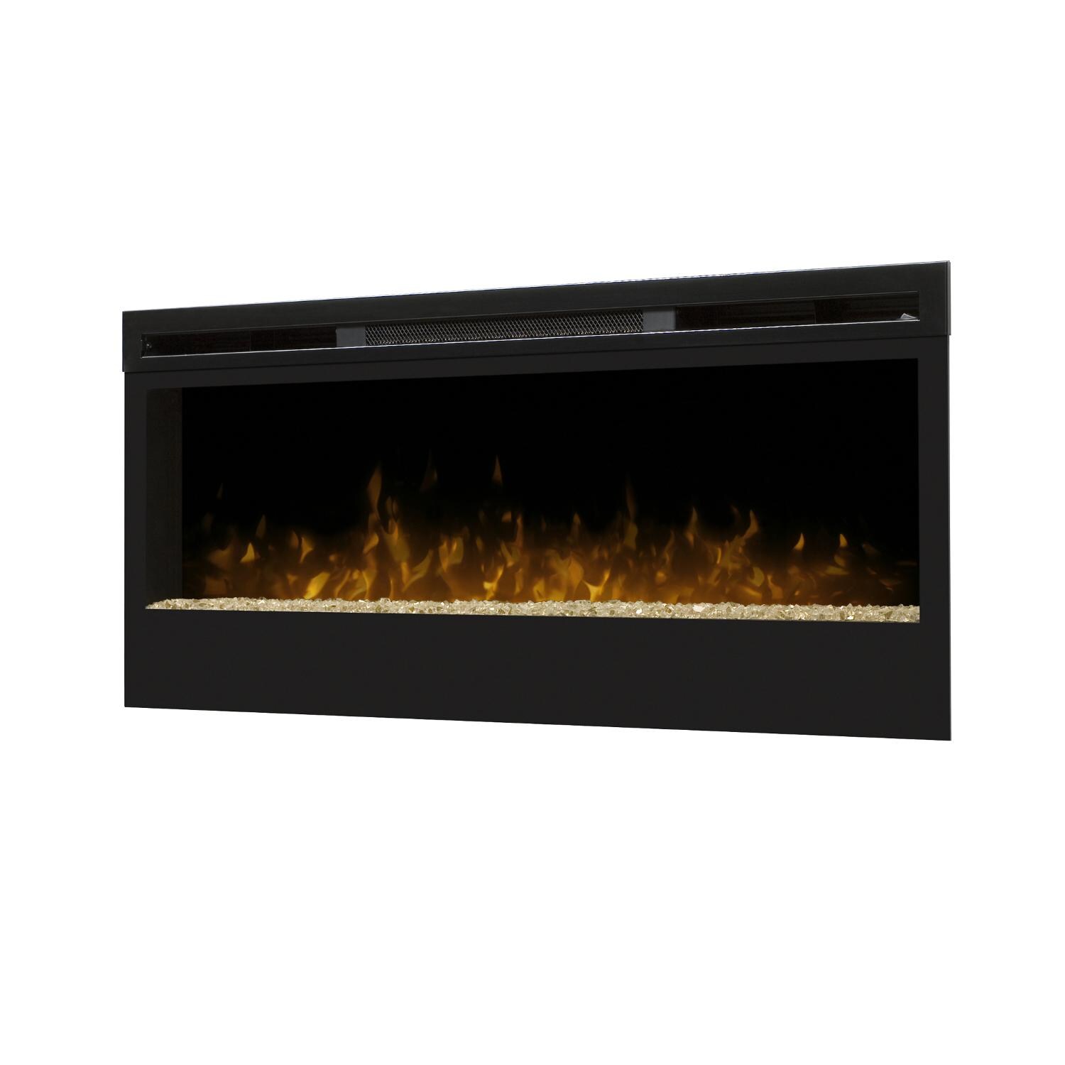 BLF50 - 50-Inch Electric Firebox thumbnail
