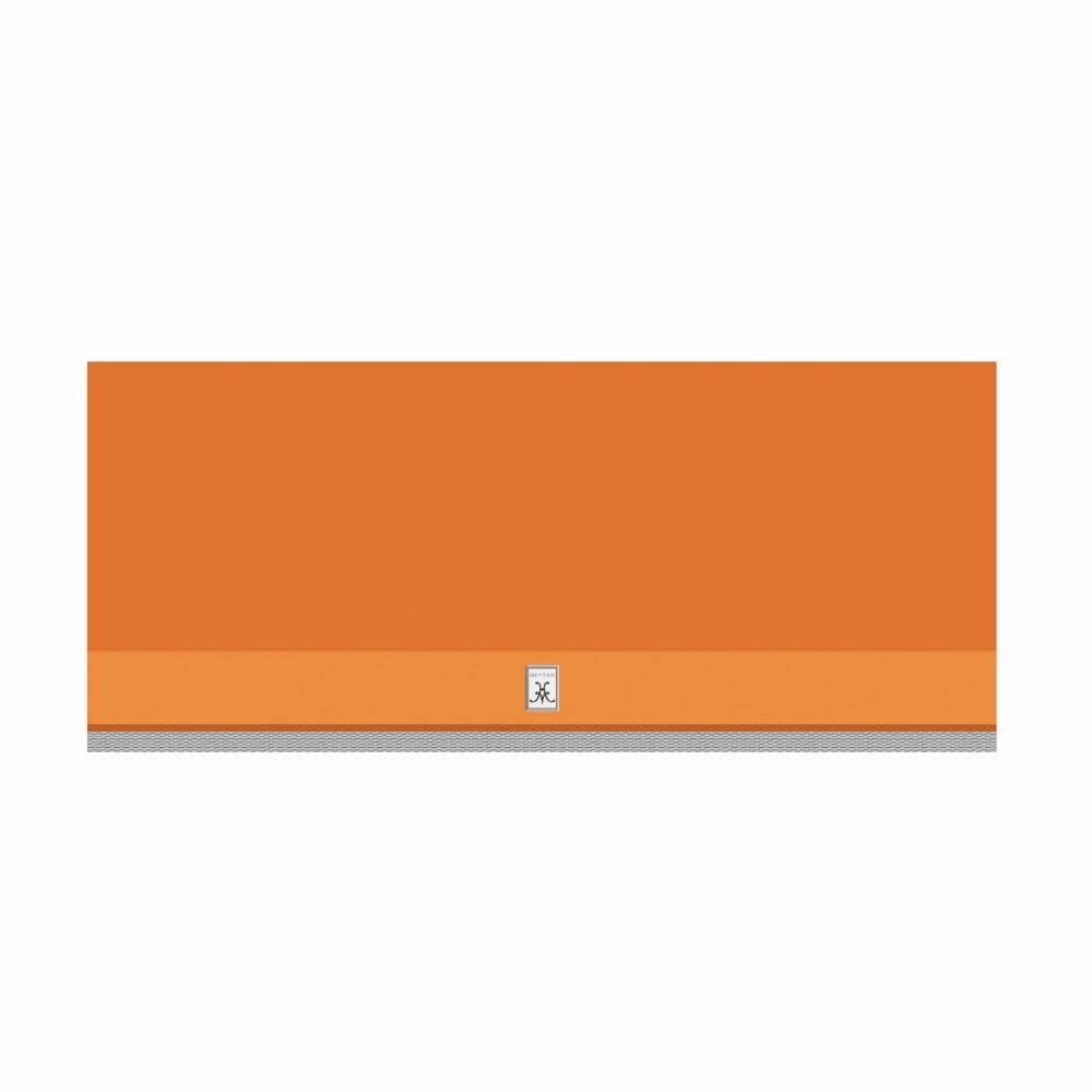 Hestan GVP42-OR 42-Inch 900 CFM Wall Mount Vent Hood - Citra - Hero - White Background thumbnail