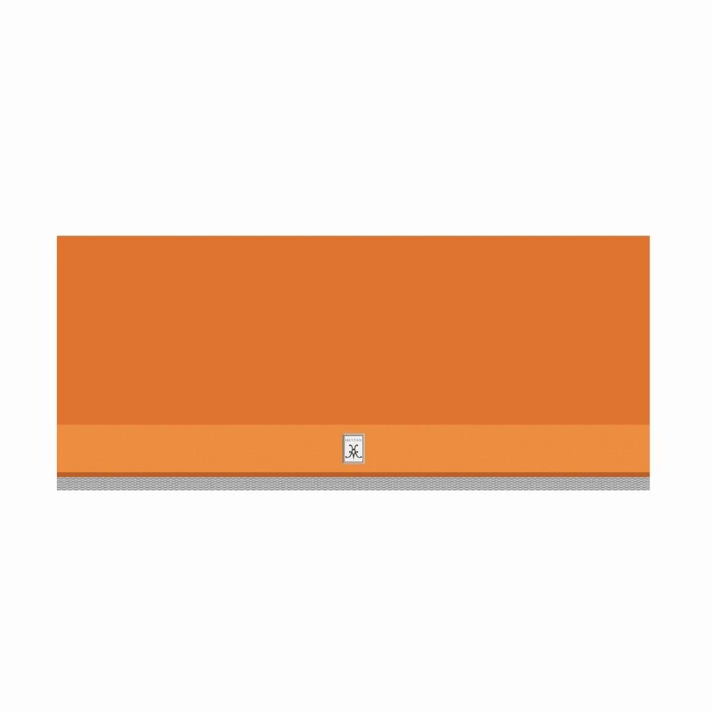 Hestan GVP42-OR 42-Inch 900 CFM Wall Mount Vent Hood - Citra - Hero - White Background thumbnail