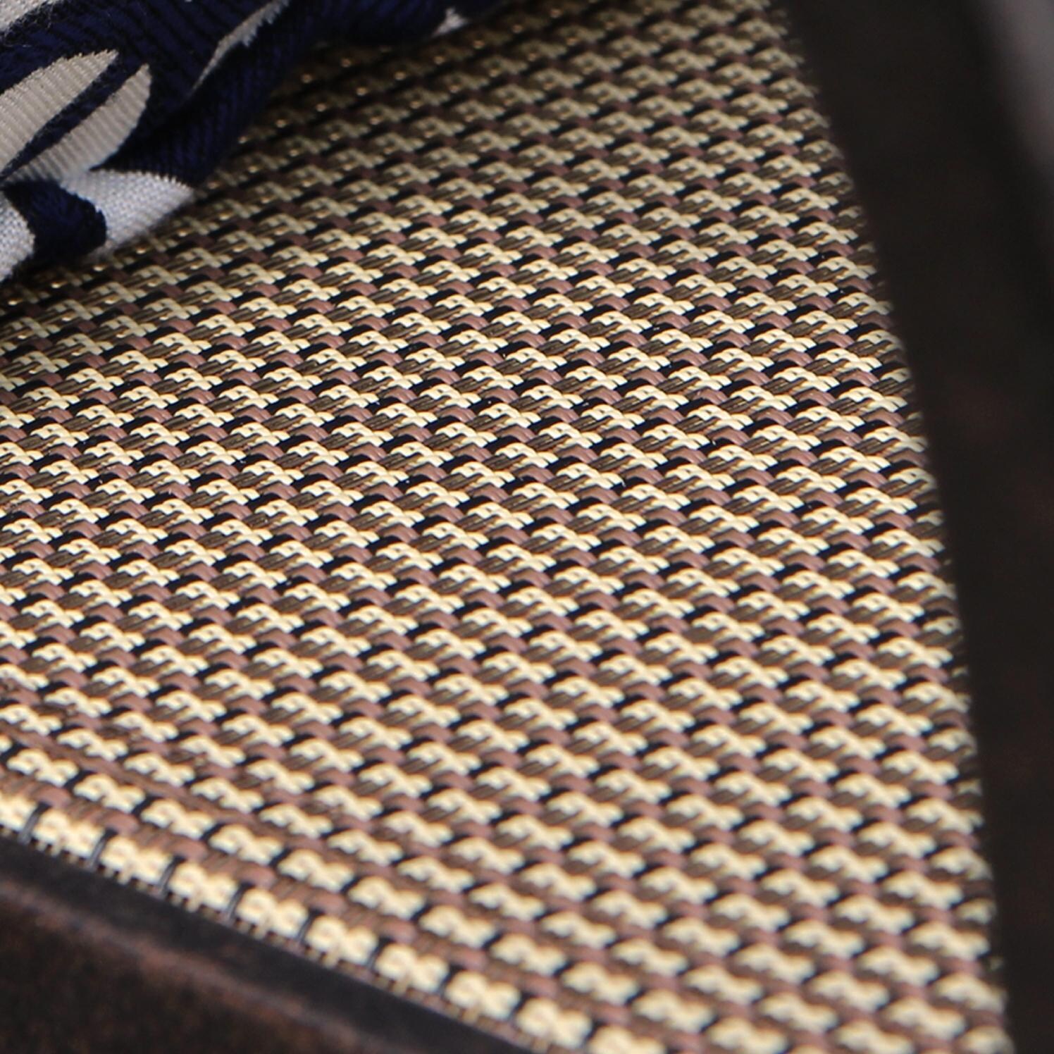 Madison Bay Fabric Swatch thumbnail