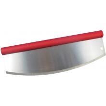 Kamado Joe Rocking Pizza Cutter image