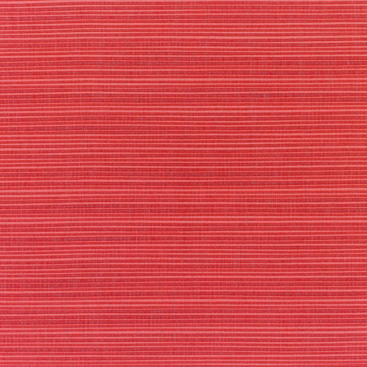 Dupione Papaya thumbnail